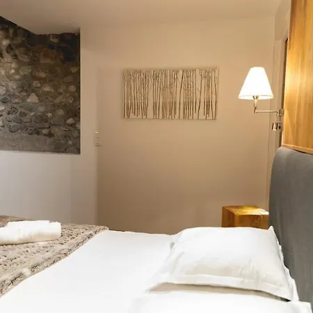 La Cour Filaterie - Au D'annecy Pdj En Option Appartement